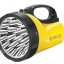 ไฟฉาย 23 LED รหัส YG3506