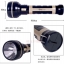 ไฟฉาย LED 1 ดวง YG3711