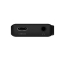 ขาย Shanling M0 เครื่องเล่นพกพาจิ๋วระดับ Hi-Res สามารถเล่นเพลงจากมือถือได้