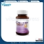 Vistra Collagen Type II 30เม็ด วิสทร้า คอลลาเจน ไทพ์ทู