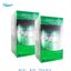 Collahealth Colla health collagen คอลลาเจน บริสุทธิ์ แบบเม็ด 100 เม็ด 2 ขวด vitamin c