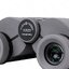 กล้องส่องทางไกล Eyebre 10x25 LD117