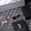 Tangzu Audio Shimin Li หูฟัง IEMs กระแสแรง ตำนานบทถัดไป