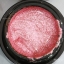 สีเจลกากเพชร สำหรับเพ้นท์เล็บ Coome Pudding