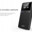 FiiO E17k Alpen 2 สุดยอด แอมป์พกพา พร้อม DAC ในตัว รองรับ Coaxial in 192k/24bit และรองรับ Decoding แบบ DSD