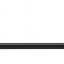 ขาย LM8 สายแปลงสัญญาณ micro usb to lightning connector