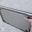เคสกันกระแทก MacBook Air 13.6-inch M2 A2681 จาก Fat Bear [Pre-order]