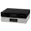 ขาย Topping D70 Full Balanced DAC ชิป XMOS XU208 AK4497 รองรับ DSD512 Native, 32Bit/768kHz, Remote control