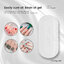 [ F2F2 ] เครื่องอบเล็บเจลmini แห้งเร็ว ไม่ทำให้มือดำ 6wไฟLED การเหนี่ยวนำ พร้อมส่งในไทย