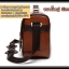 กระเป๋ากล้องกันน้ำ คุณภาพดี Smart Compact Size L สำหรับกล้อง DSLR เช่น 650D 70D D7000 ฯลฯ