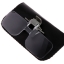 Clip Lens ขยาย 2X/2 หนีบแว่นตา