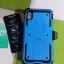 เคสกันกระแทก Apple iPhone Xs Max จาก i-Blason [หมด