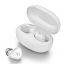 ขาย KZ S1D หูฟัง True Wireless ไดร์เวอร์ Dynamic รองรับ Bluetooth 5.0 , AAC