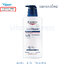 Eucerin UREA REPAIR PLUS 5% UREA LOTION 48H 400 ML ยูเซอริน ยูเรีย รีแพร์ พลัส 5% ยูเรีย โลชั่น 48