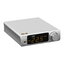 ขาย Topping DX3 PRO+ DAC& ตั้งโต๊ะ รองรับ Dual Hi-Res