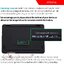 เคสกันกระแทก Dell Latitude 3190 11 นิ้ว [DropTech] จาก Gumdrop [Pre-order USA]