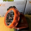 ไฟฉายคาดหัว YG3584 LED 7 ดวง,ไฟฉายคาดหัว (แสงขาว) YG-3584