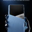 <PreOrder> Hiby R6PRO II 2025 DAP พกพาชิป DAC CS4308P x2 วงจรขยาย Class A/AB รองรับ MQA ประกันศูนย์ไทย