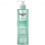 Eucerin pro acne solution cleansing gel 200ml ยูเซอริน โปรแอคเน่ โซลูซิ่ง คลีนซิ่ง เจล