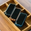 ขาย เคสหนังสำหรับ shanling M3S เกรดพรีเมี่ยม