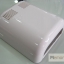 เครื่องอบเจล UV รหัส JA-001-2 เครื่องแน่นทนทาน