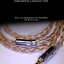 ขาย Hakugei Golden Bodhi สายอัพเกรดหูฟัง Hybrid 3 ธาตุ ระดับเทพ
