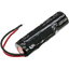 แบต CS-SWH110SL สำหรับเปลี่ยนหูฟัง Sony WF-1000XM3 [-แบต-]