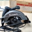 KRESS เลื่อยวงเดือน 7.5" KU420 1400W. แถมใบเลื่อย