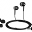 หูฟัง Sennheiser รุ่น CX300