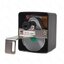 มอเตอร์ตามดาว สำหรับกล้องดูดาว Astromaster / Powerseeker MOTOR DRIVE