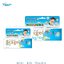 Cybele Scagel kids 19g ซีเบล สกาเจล