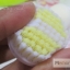 เครื่องขัดผิว มือถือ ใส่ถ่าน