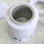 หม้อต้ม หม้ออุ่นแว๊กซ์ขน Caronlab Professional Wax Heater 800g