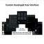 ขาย Cayin N3 Pro Dap พกพา ชิป Dual AK4493 DAC รองรับ Hi-Res , Wireless DAC