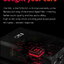 ขาย FiiO E10K-TC USB DAC + Amplifier 2 in 1 ประกันศูนย์ไทย
