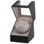 Watch Winder 1 เรือน กล่องเก็บนาฬิกา กล่องหมุนนาฬิกา