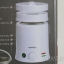 หม้อต้ม หม้ออุ่นแว๊กซ์ขน Caronlab Professional Wax Heater 800g
