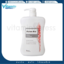 Acne-aid liquid cleanser 900 ml. แอคเน่เอด ทำความสะอาดผิวหน้า สีแดง
