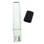 เครื่องวัดคุณภาพน้ำ TDS (0-9999 ppm)