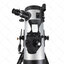 กล้องดูดาว【แบบสะท้อนแสง】 Celestron STARSENSE EXPLORER รุ่น LT114AZ