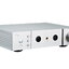 Cayin IHA-8 แอมป์หูฟัง 4 ช่องสัญญาณ Class A แบบ Discrete MOSFET กำลังขับสูง ประกันศูนย์ไทย