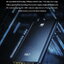 ขาย FiiO Q3 MQA THX Balanced DAC/AMP พกพารุ่นใหม่ ประกันศูนย์ไทย