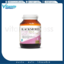Blackmores 9+ care GOLD แบลคมอร์ส 9 พลัส แคร์ โกลด์ โฟลิก วิตามินดี ดูดซึมแคลเซียม 60 เม็ด