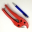 SUNKEY คีมตัดท่อ PVC S-25 1" 34มม. MADE IN TAIWAN