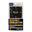 ขาย กล่องรวมสัญญาณ HDMI Switcher & Hub