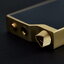Dethonray Pegasus SG1 Gold [Limited Edition] Bluetooth DAC/AMP พกพา ประกันศูนย์ไทย