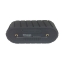 ขาย Mrice Campers 2.0 ลำโพงพกพา รองรับ Bluetooth มี 5 สี