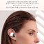 SuperTFZ Aquarius หูฟัง IEMs ไดรเวอร์ ไดนามิก 11.4 มม. บอดี้อลูมิเนียมโลหะเกรดการบิน ประกันศูนย์ไทย
