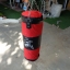 กระสอบทรายแบบแขวน 80 cm