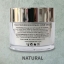 ผงอะคริลิค สีธรรมชาติ NATURAL ขนาด 2 ออนซ์ รุ่น PROFESSIONAL ซีรีย์ แบรนด์ Memory nail